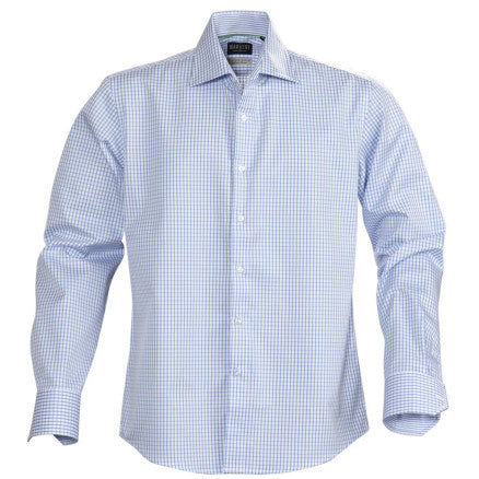 Men's Tribeca Shirt