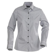 Women's Tribeca Shirt
