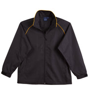 Jacket Champion's Track Top