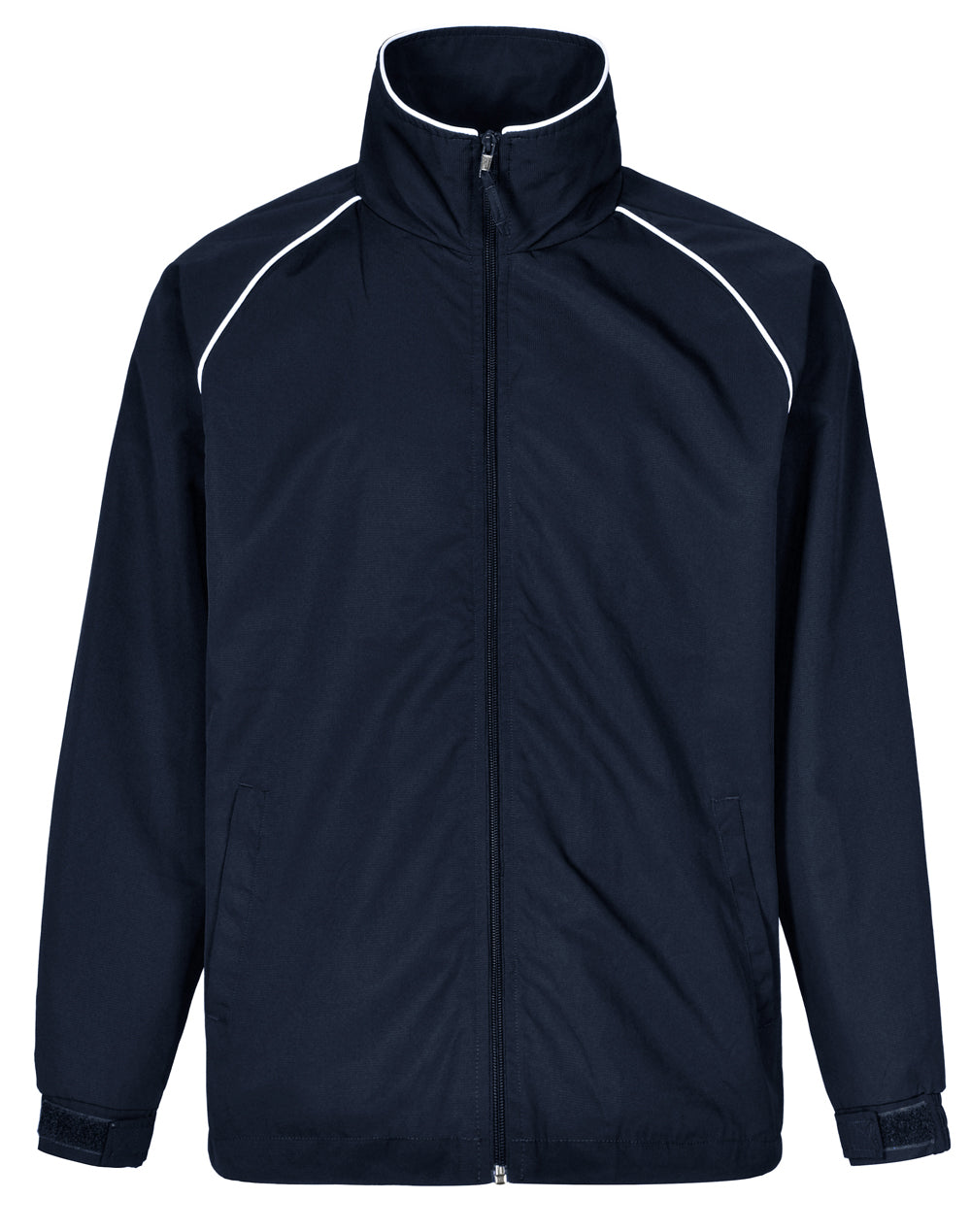 Jacket Champion's Track Top