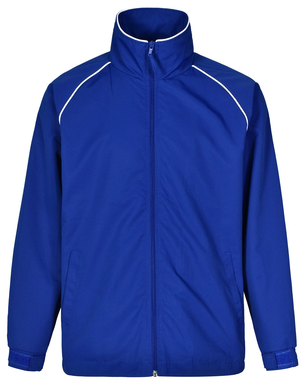 Jacket Champion's Track Top