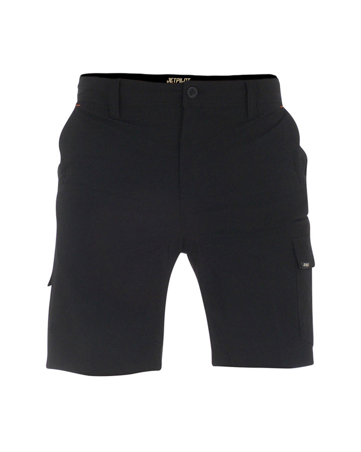 Jet Lite Utility Short
