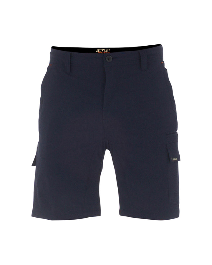 Jet Lite Utility Short