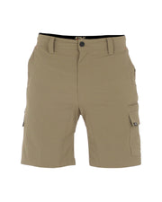 Jet Lite Utility Short