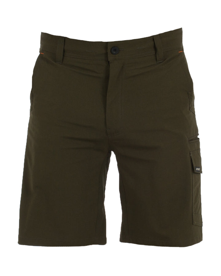 Jet Lite Utility Short