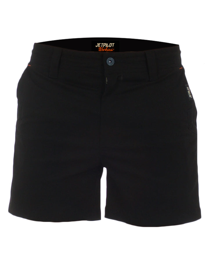 Jet Lite Fueled Walk Short