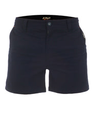 Jet Lite Fueled Walk Short