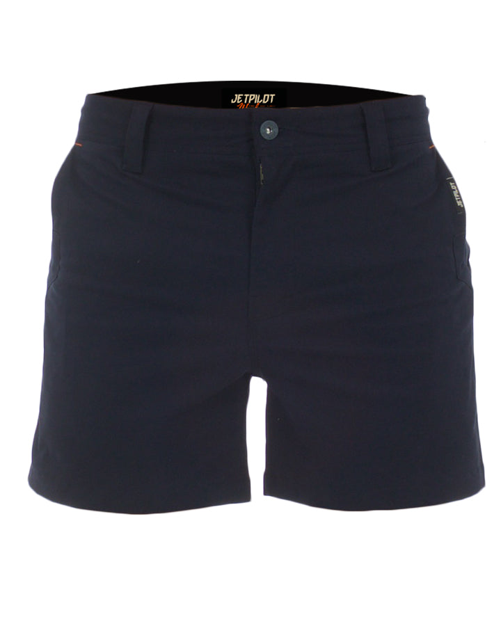 Jet Lite Fueled Walk Short