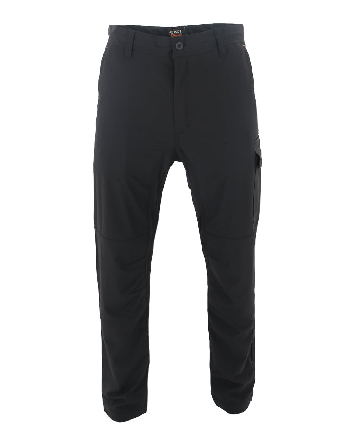 Jet Lite Utility Pant