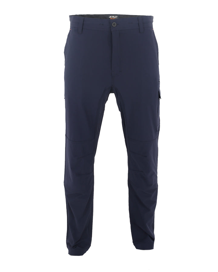 Jet Lite Utility Pant