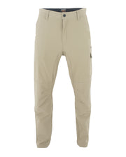 Jet Lite Utility Pant