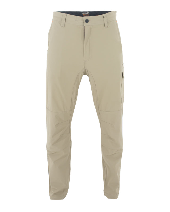 Jet Lite Utility Pant