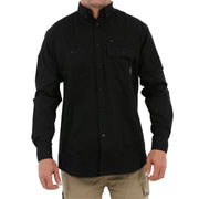 Fueled Long Sleeve Shirt