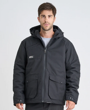 On Site Pro Men's Jacket