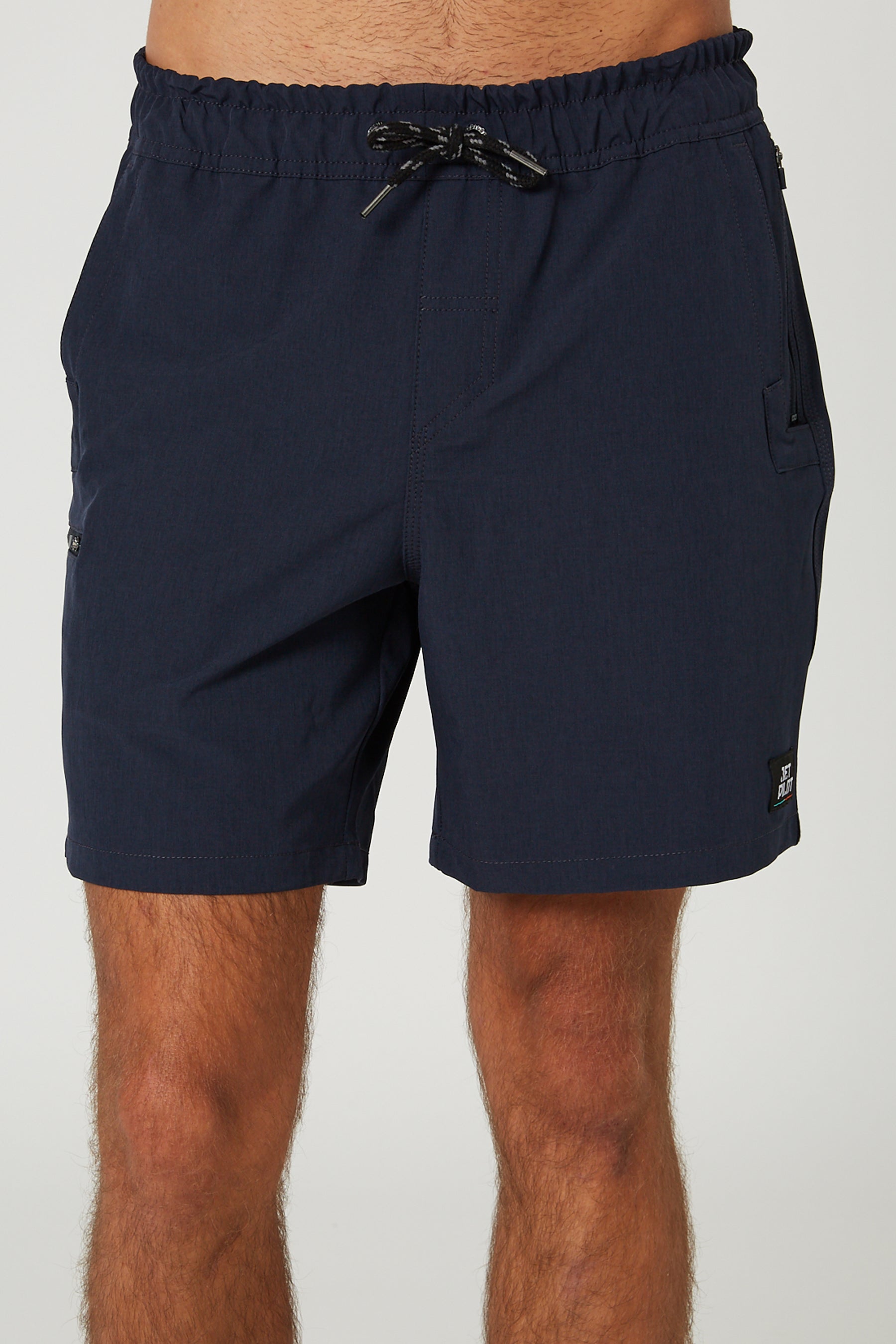 Jet-Lite Hybrid Walkshort