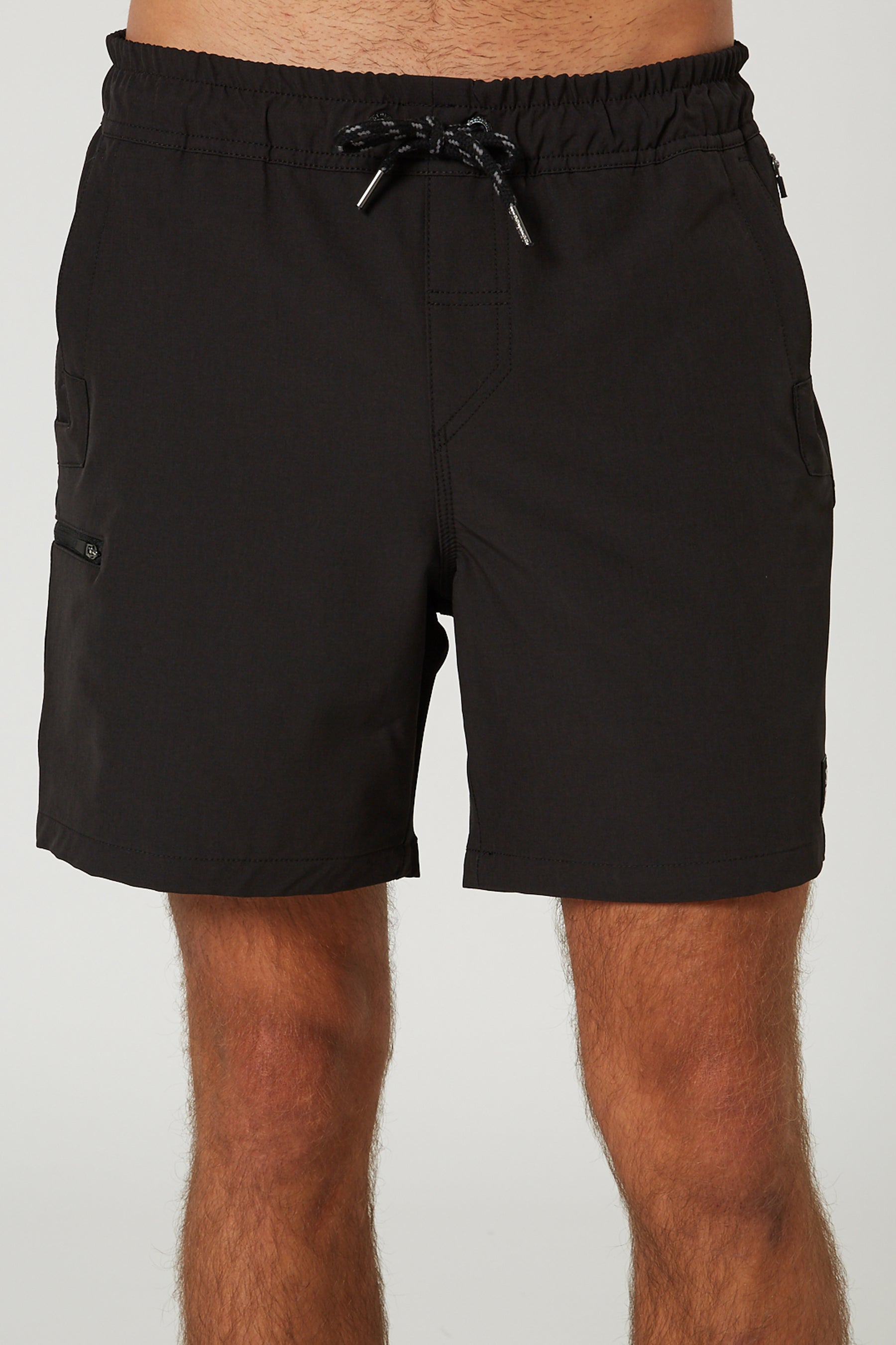 Jet-Lite Hybrid Walkshort