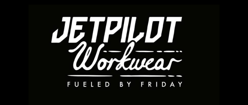 BJ’s Workwear