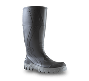 Jobmaster III 400mm Safety Gumboot