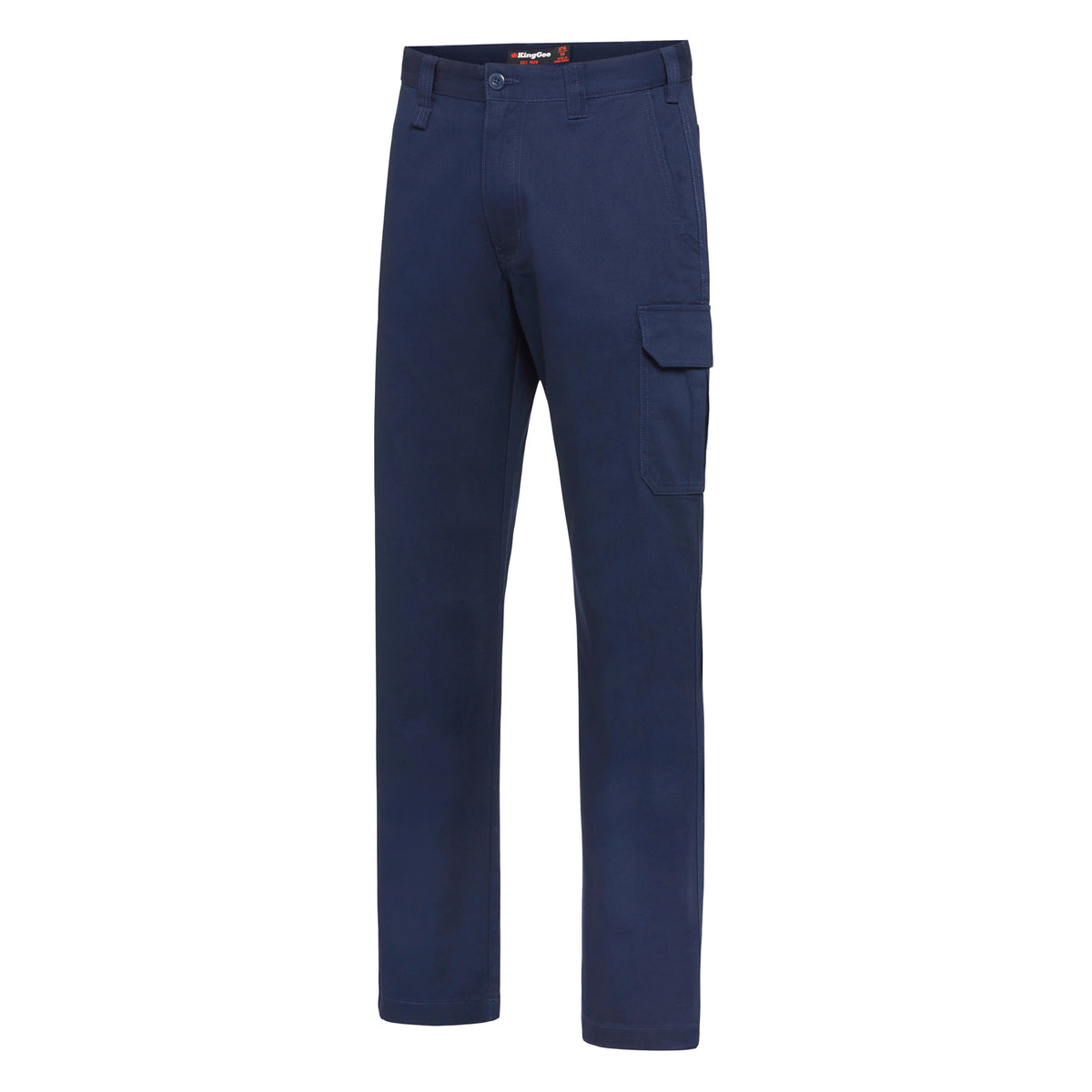 King Gee Original Stretch Cargo Pants K03030