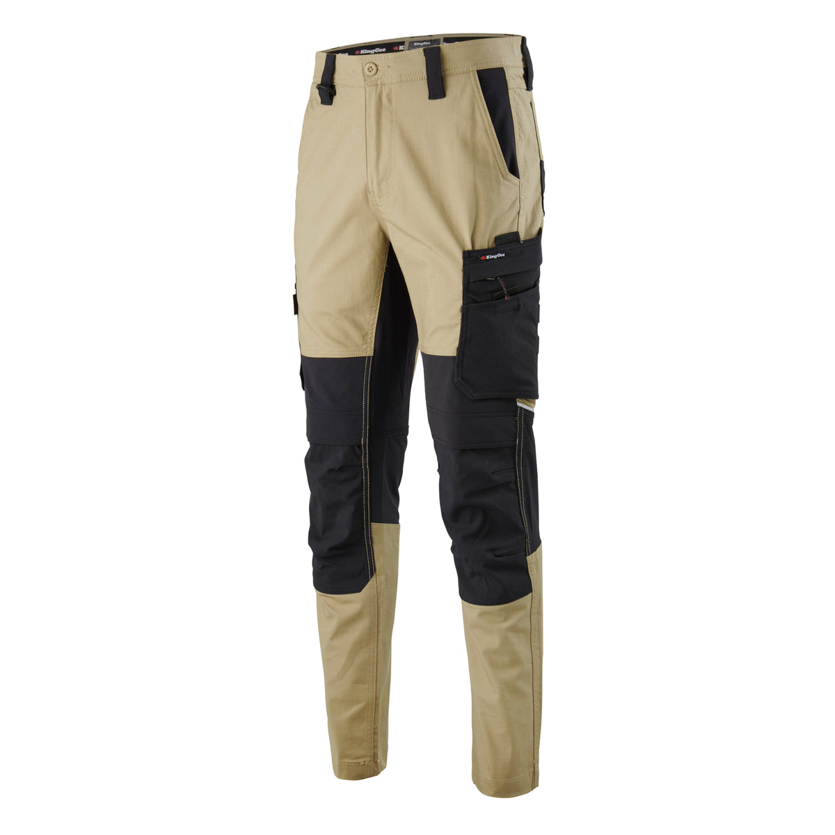 King Gees Quantum Trousers K13003