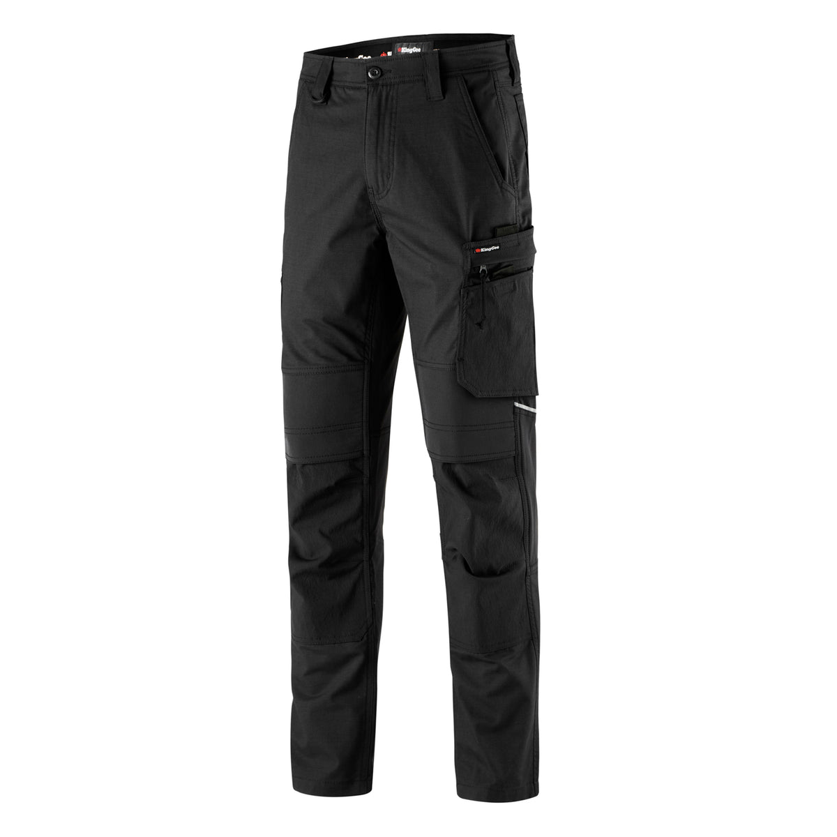 King Gees Quantum Trousers K13003