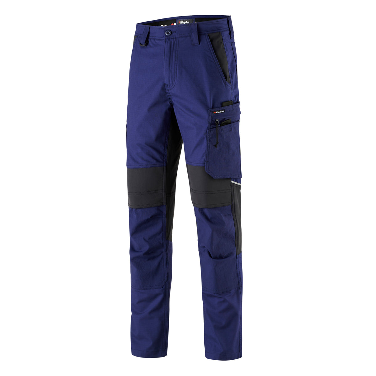 King Gees Quantum Trousers K13003