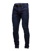 King Gee Urban Coolmax Denim Jeans