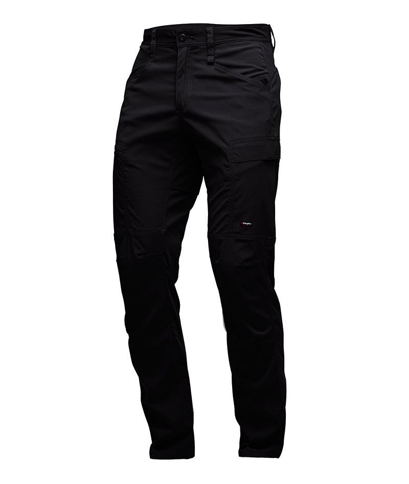 King Gee Drycool Pant