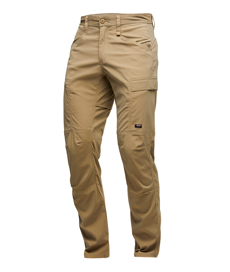 King Gee Drycool Pant