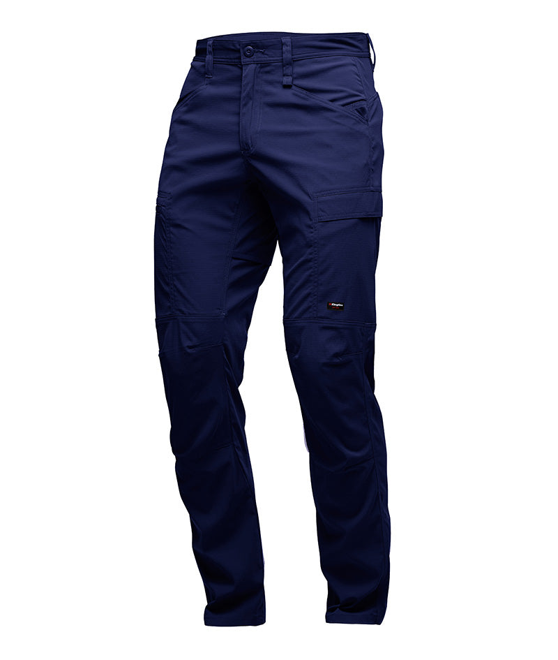 King Gee Drycool Pant