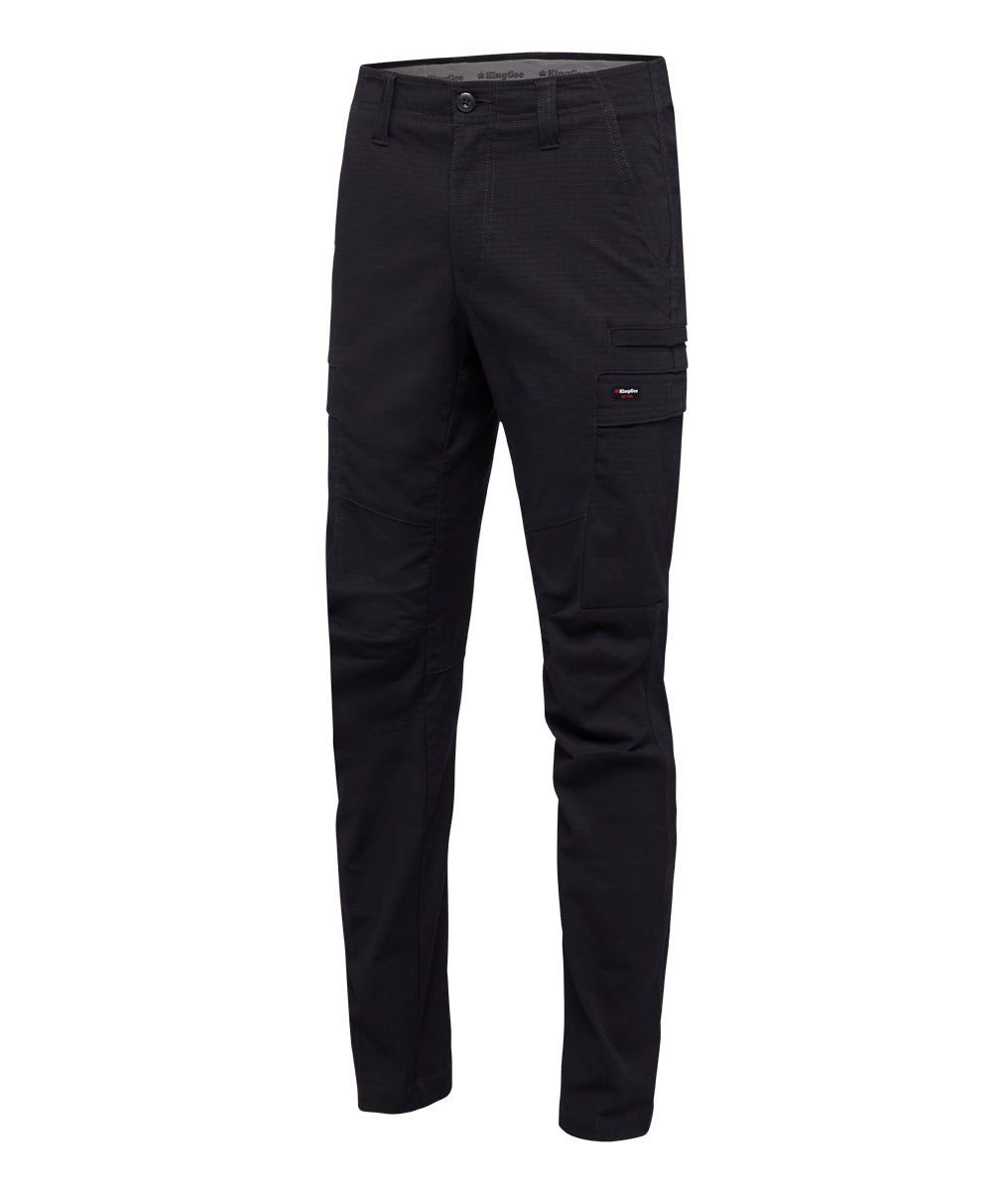 Workcool Pro Pant
