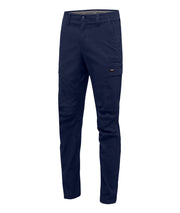 Workcool Pro Pant