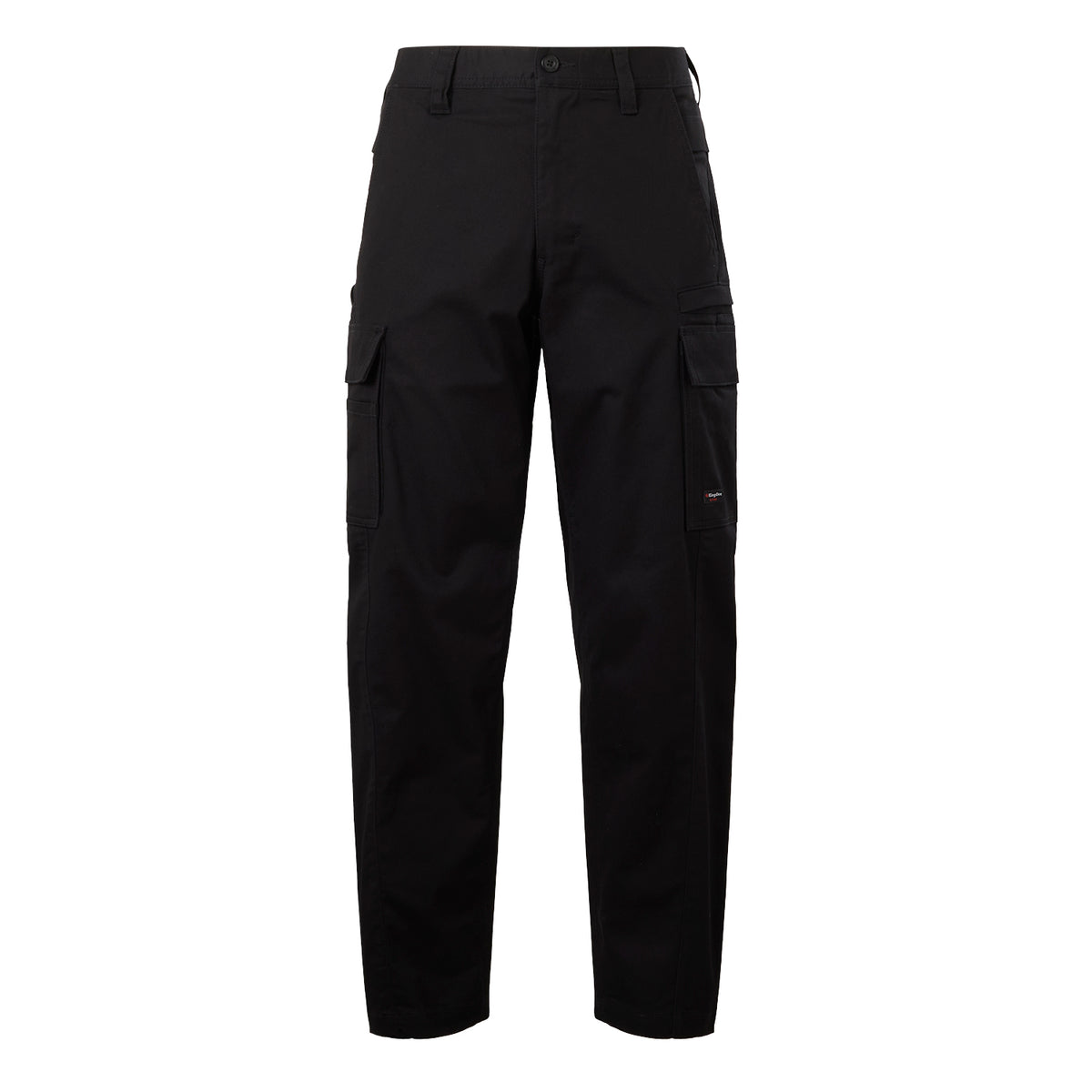 Tradeform Cargo Pant K13028