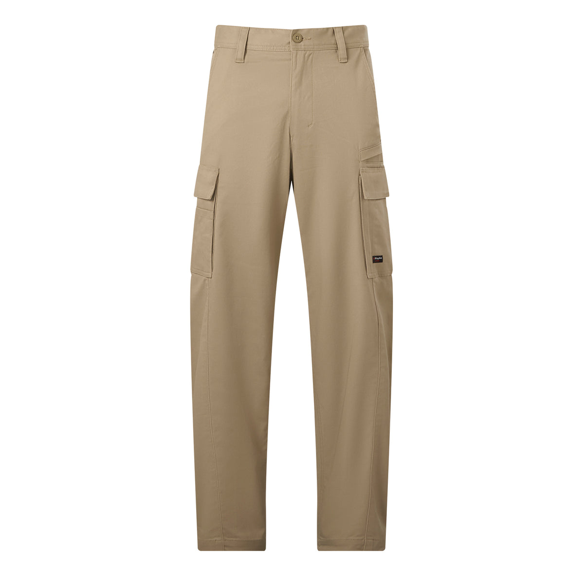 Tradeform Cargo Pant K13028