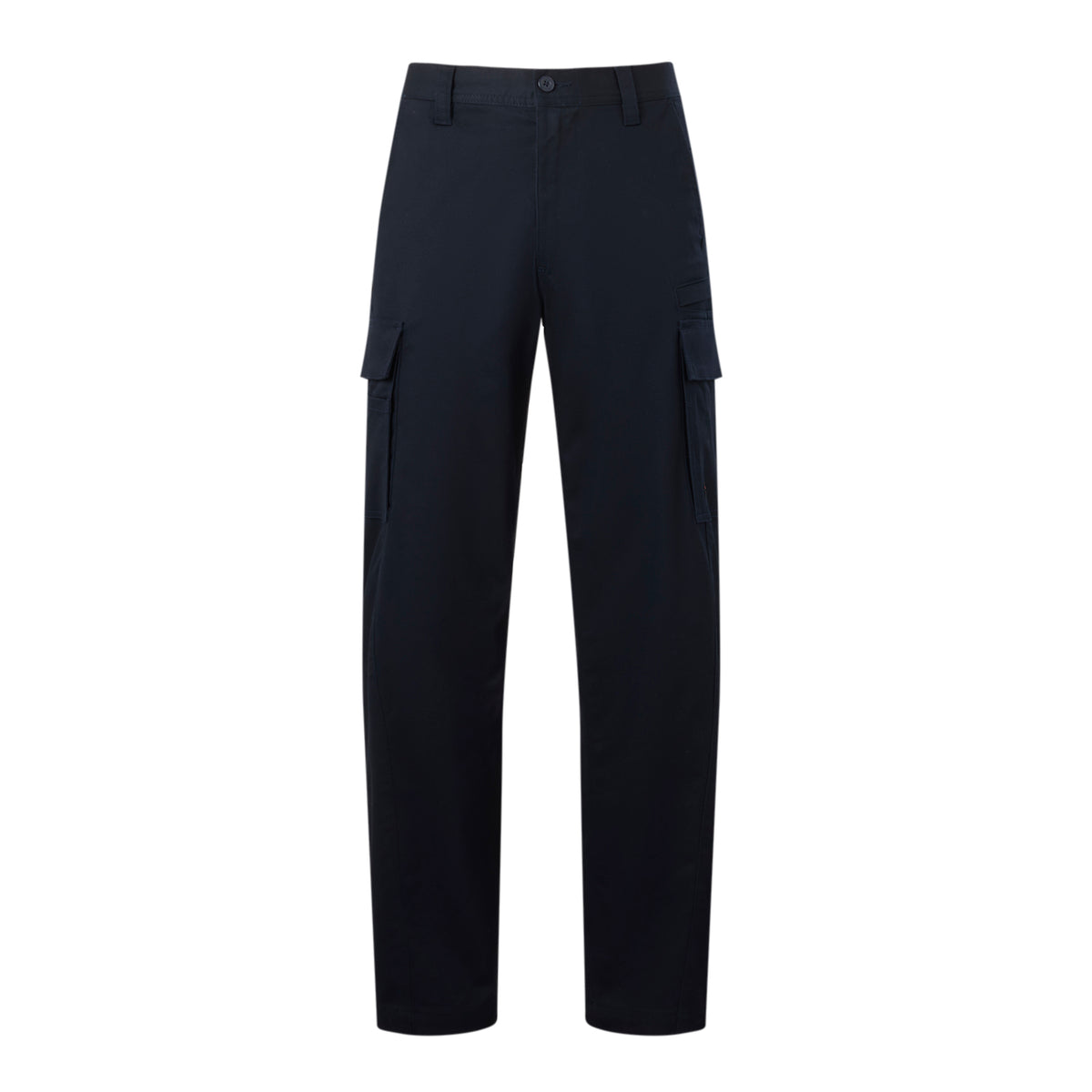 Tradeform Cargo Pant K13028