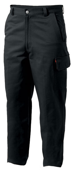 K13100-0-black.jpg