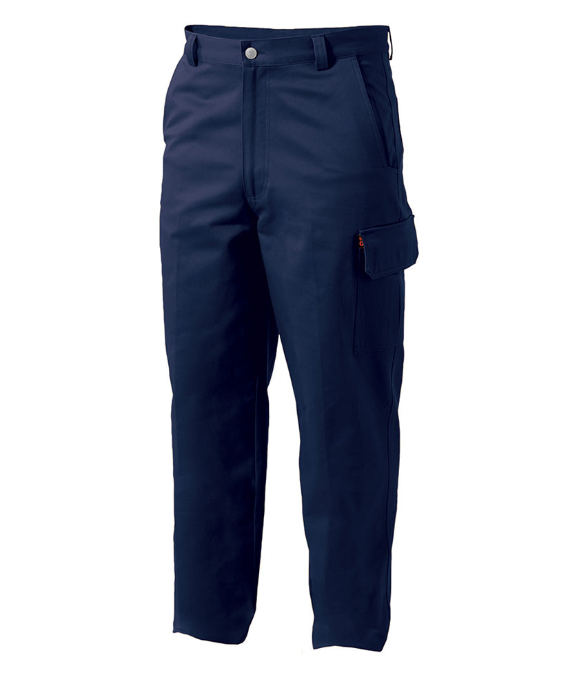 K13100_NAVY.jpg