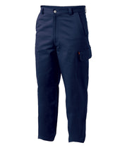 K13100_NAVY.jpg