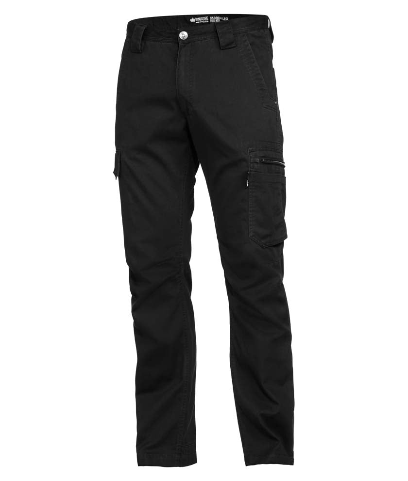 K13290_Front_BLK.jpg