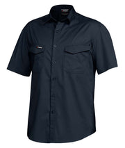 Tradies Shirt S/S