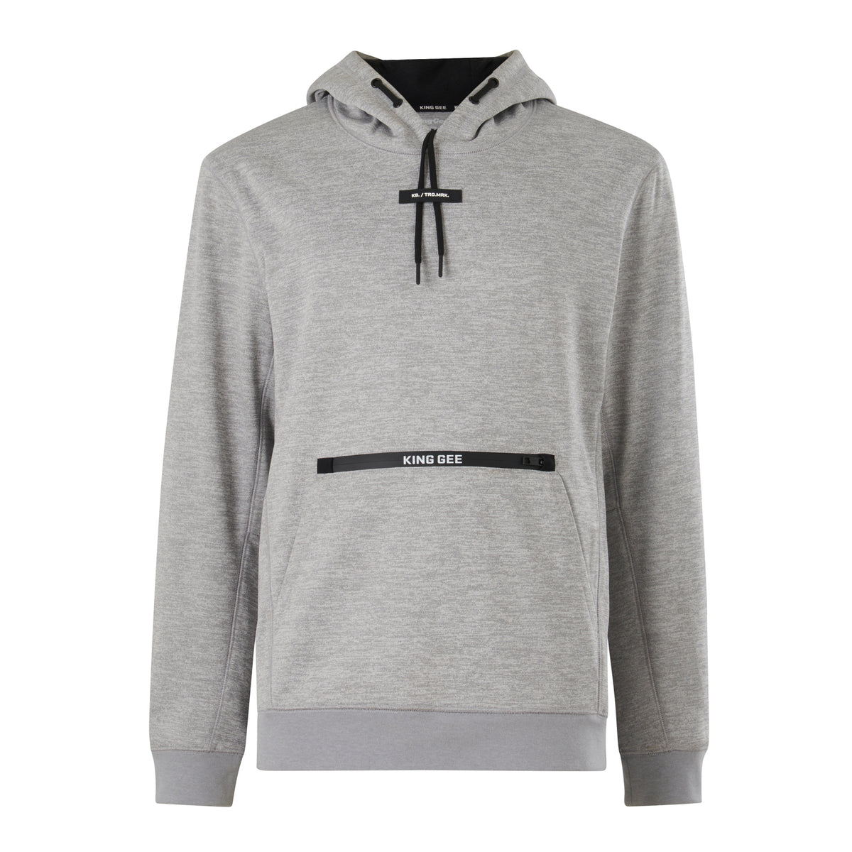 Trademark Tech Hoodie K15014
