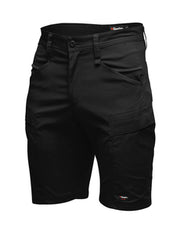 K17013_BLK.jpg