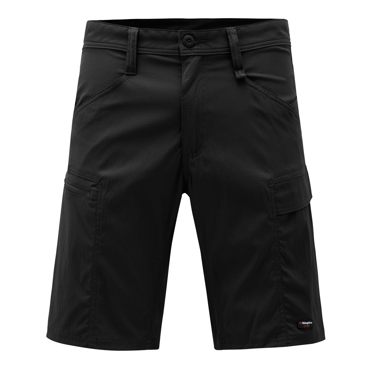 Drycool Lightweight Stretch Work Shorts K17013