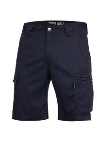 Tradie Summer Short K17340