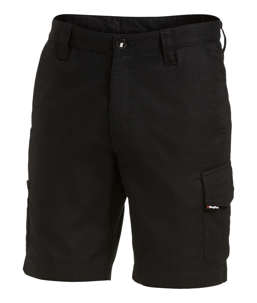K17820_BLK_1.jpg