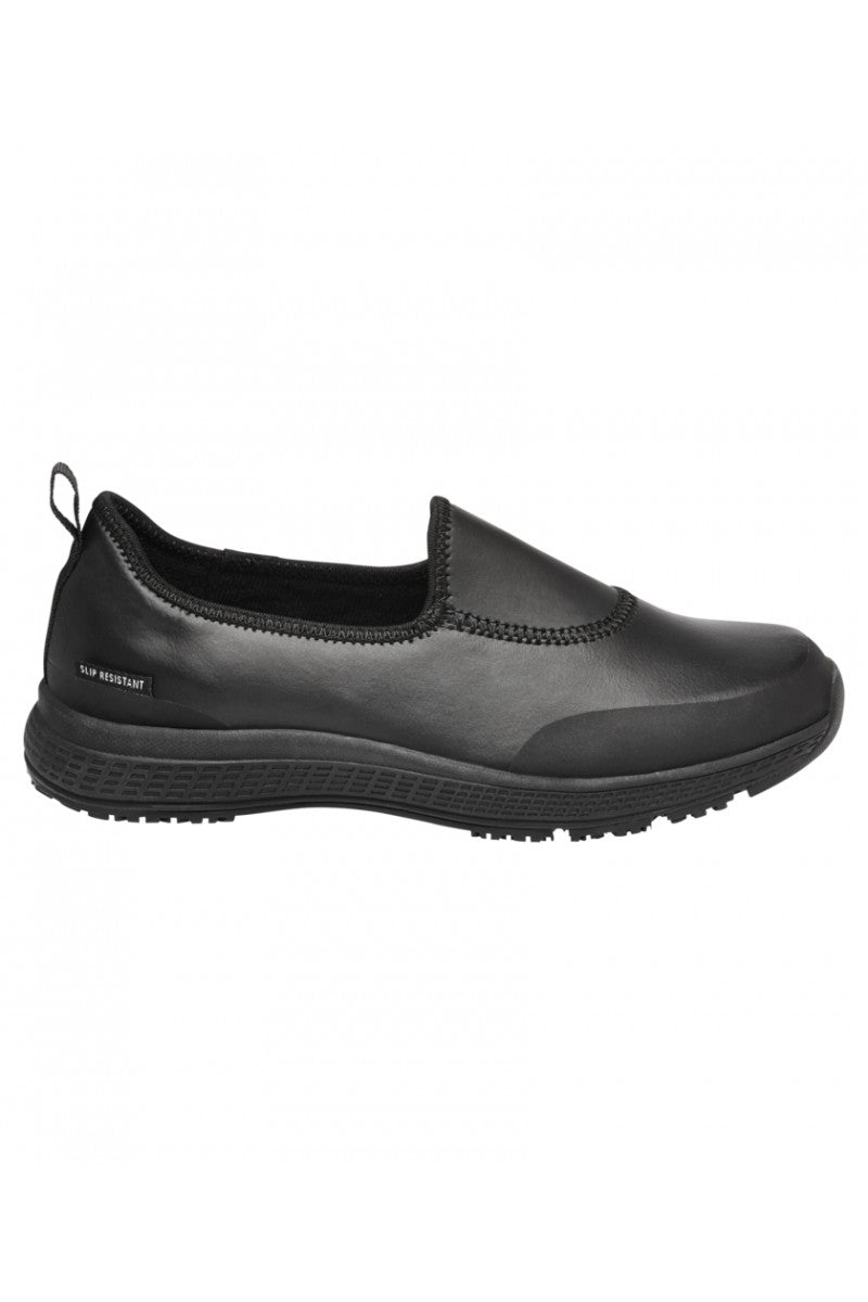 Women's Superlite Slip Ons