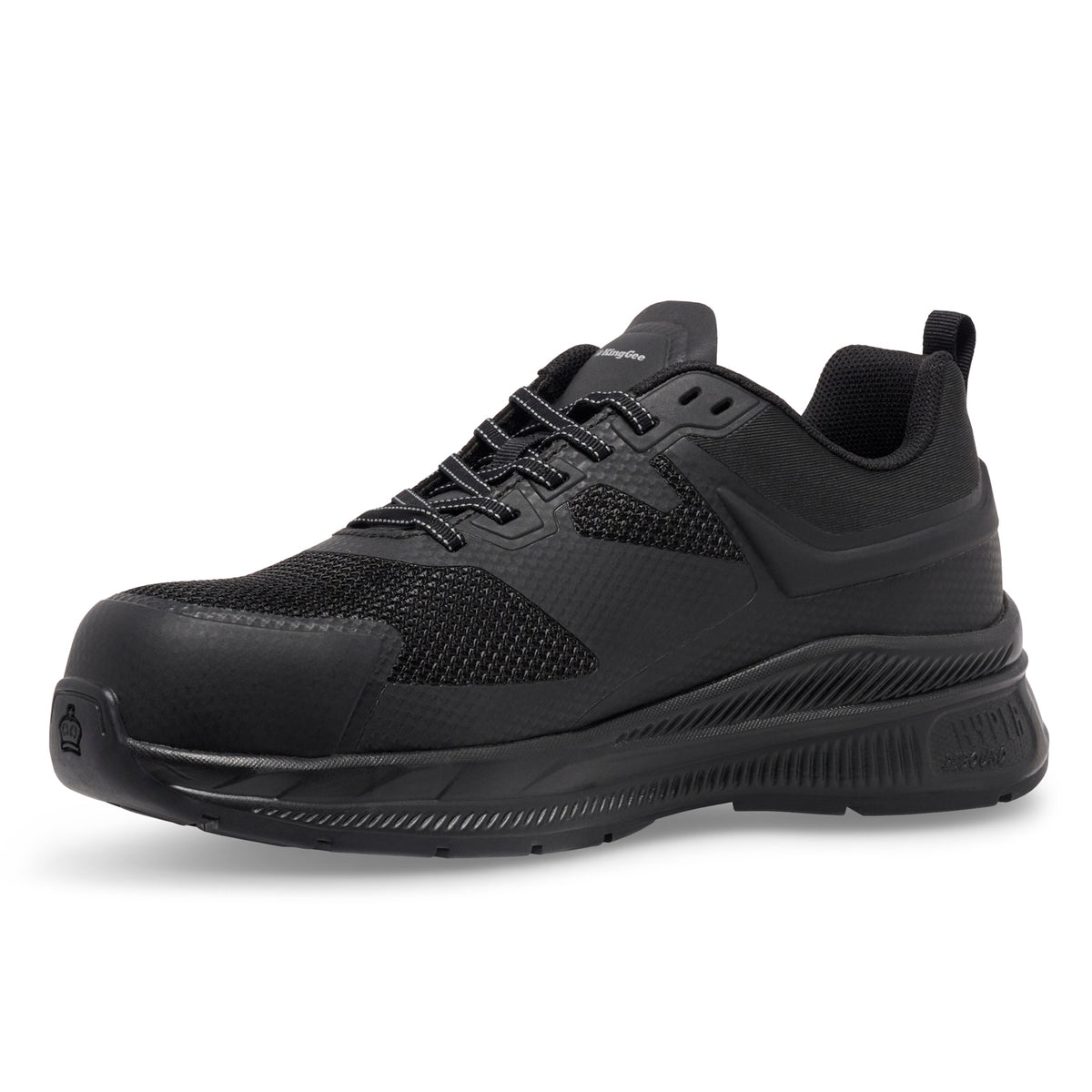 Hyper Tec Sport Men K26494
