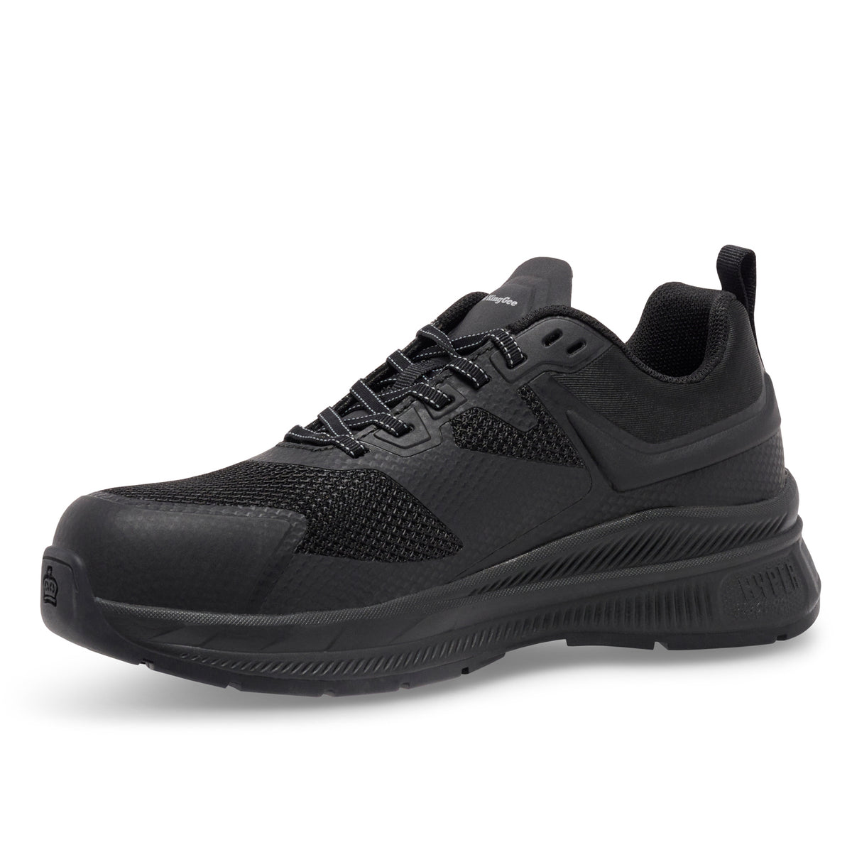 Hyper Tec Sport Women K26496