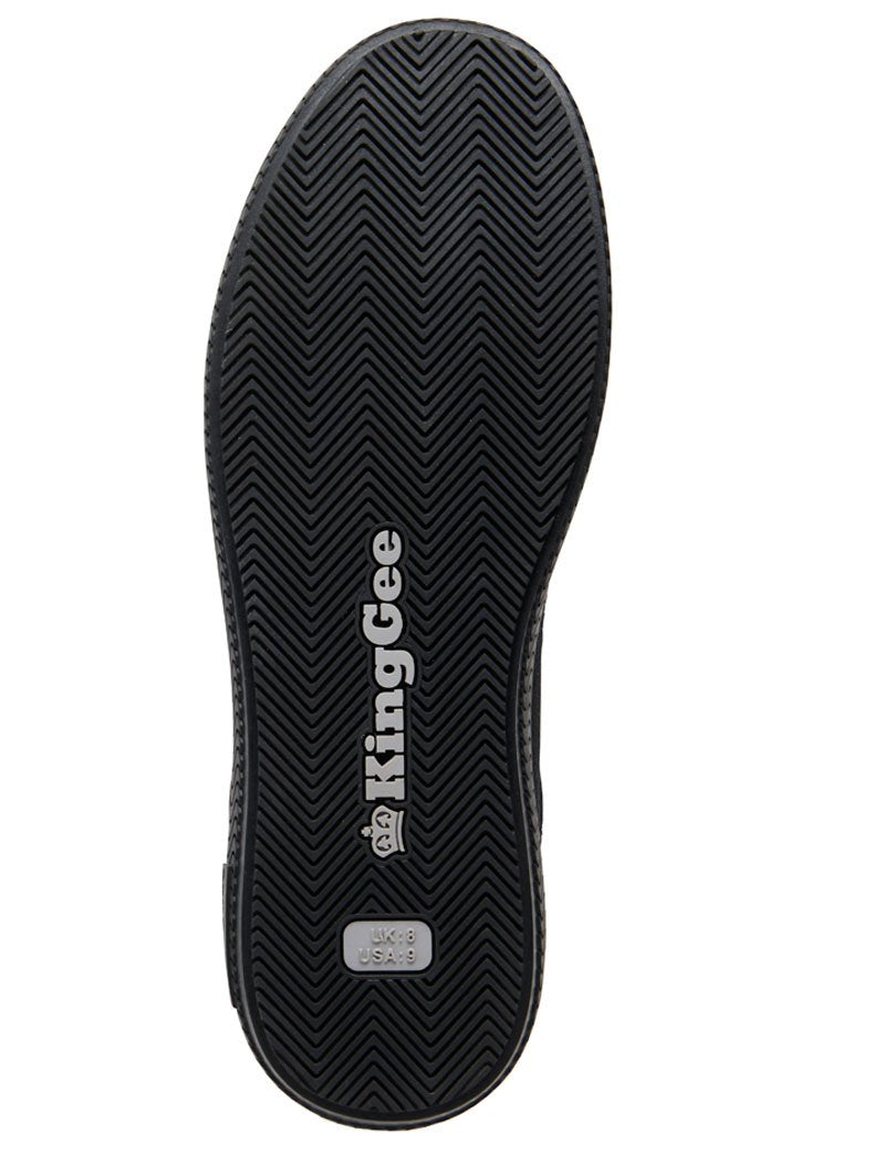 King Gee Grippa 300 Safety Shoes