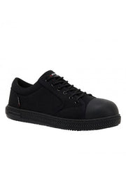 King Gee Grippa 300 Safety Shoes